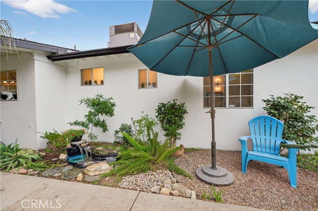 MLS #PF25237926 image #33