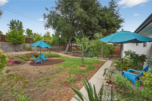 MLS #PF25237926 image #34