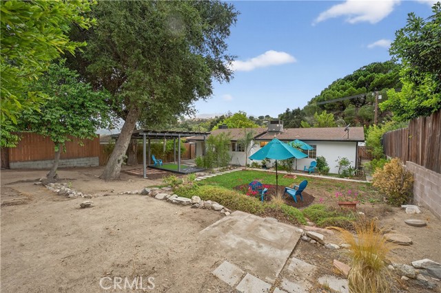 MLS #PF25237926 image #35