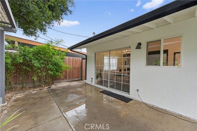 MLS #PF25237926 image #36