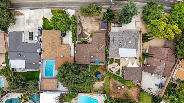 MLS #PF25237926 image #37