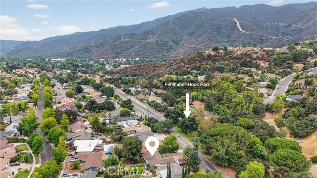 MLS #PF25237926 image #38