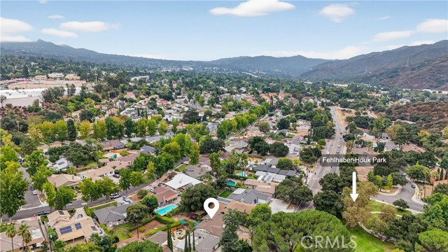 MLS #PF25237926 image #39