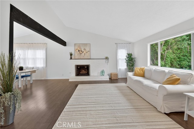 MLS #PF25237926 image #4