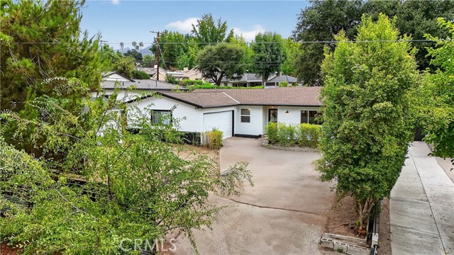 MLS #PF25237926 image #40