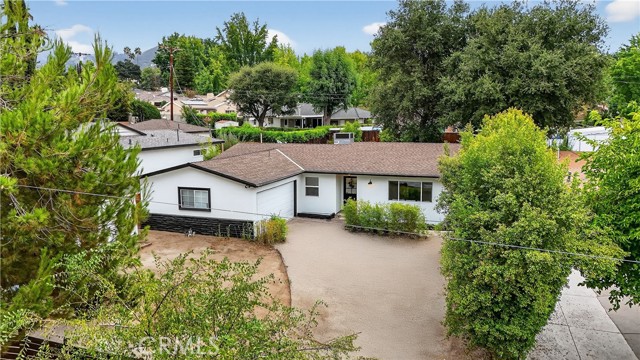 MLS #PF25237926 image #41