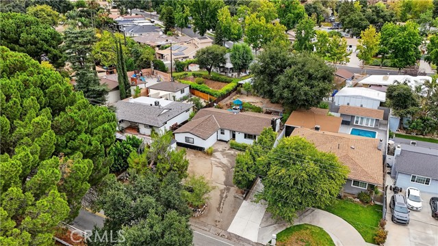 MLS #PF25237926 image #42