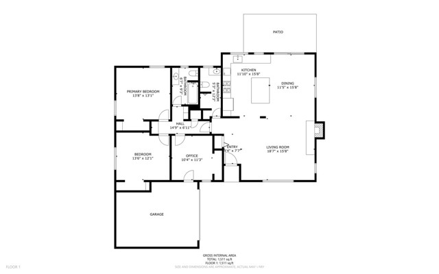 MLS #PF25237926 image #43