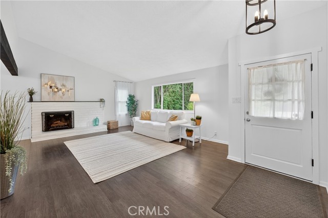 MLS #PF25237926 image #5