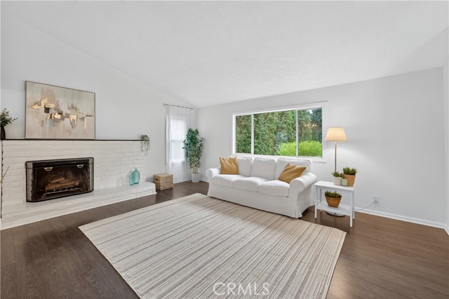 MLS #PF25237926 image #6