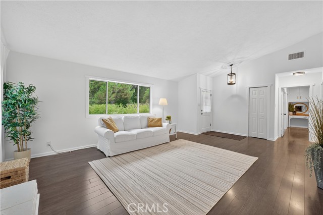 MLS #PF25237926 image #7