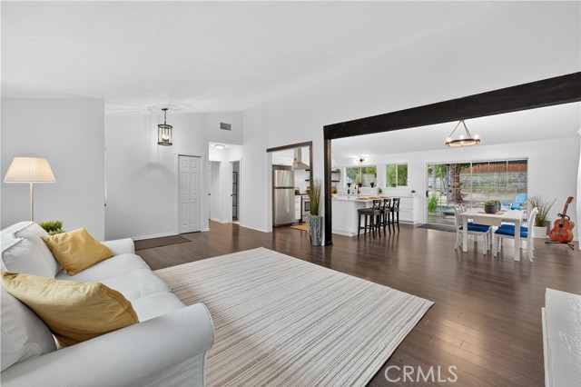 MLS #PF25237926 image #8