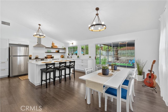 MLS #PF25237926 image #9