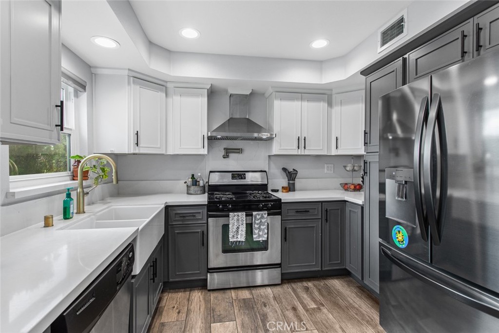 MLS #PF25238024 image #1