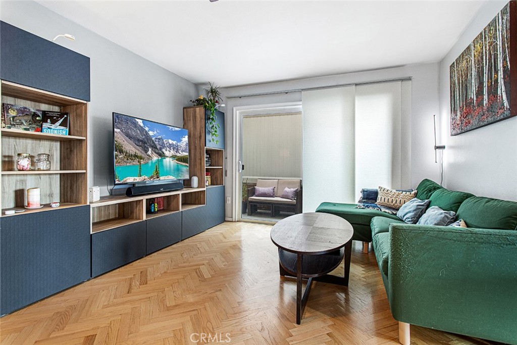 MLS #PF25238024 image #10