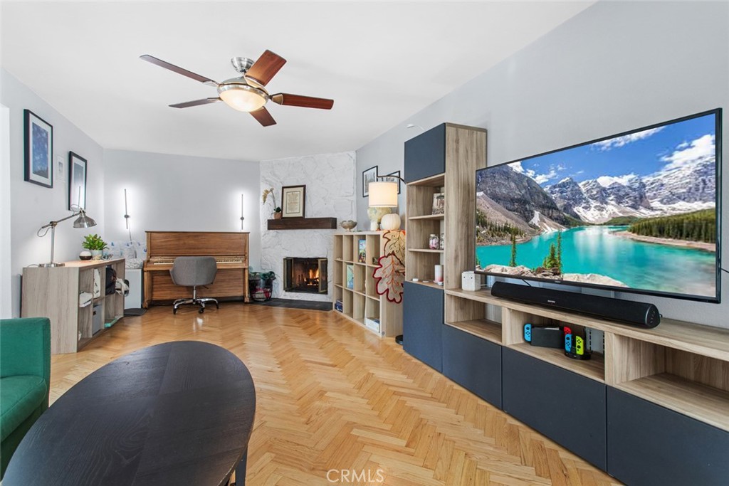 MLS #PF25238024 image #14