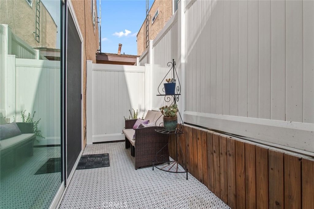 MLS #PF25238024 image #15