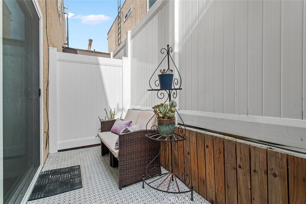 MLS #PF25238024 image #16