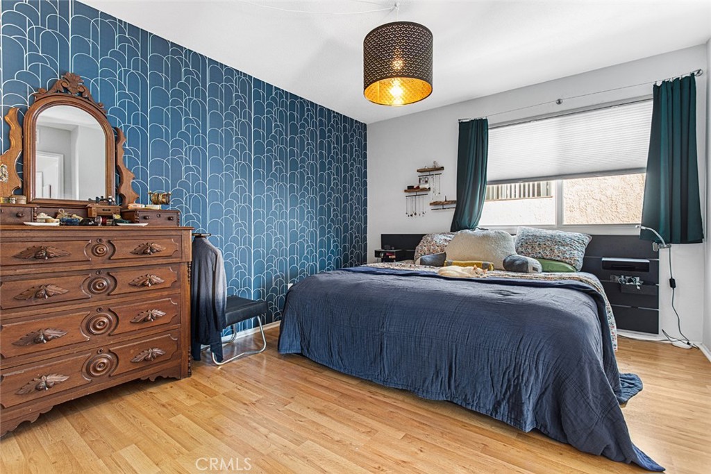 MLS #PF25238024 image #17