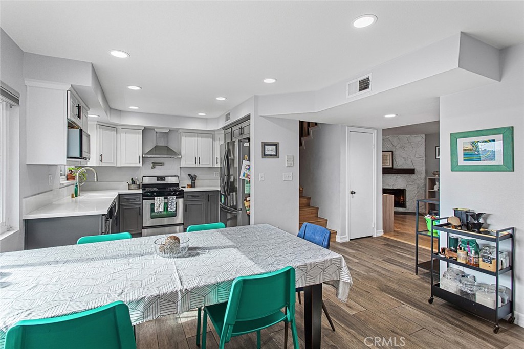 MLS #PF25238024 image #2