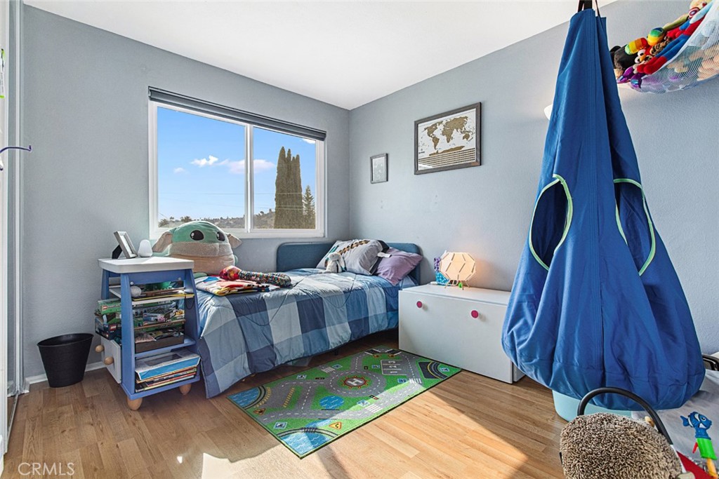 MLS #PF25238024 image #21