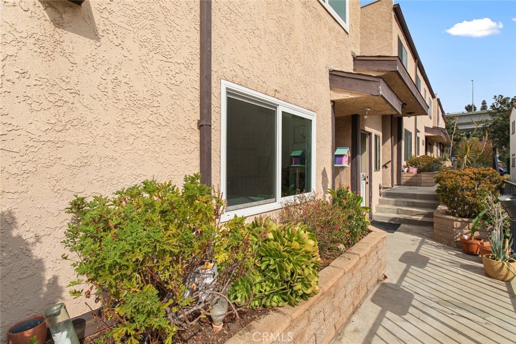 MLS #PF25238024 image #24