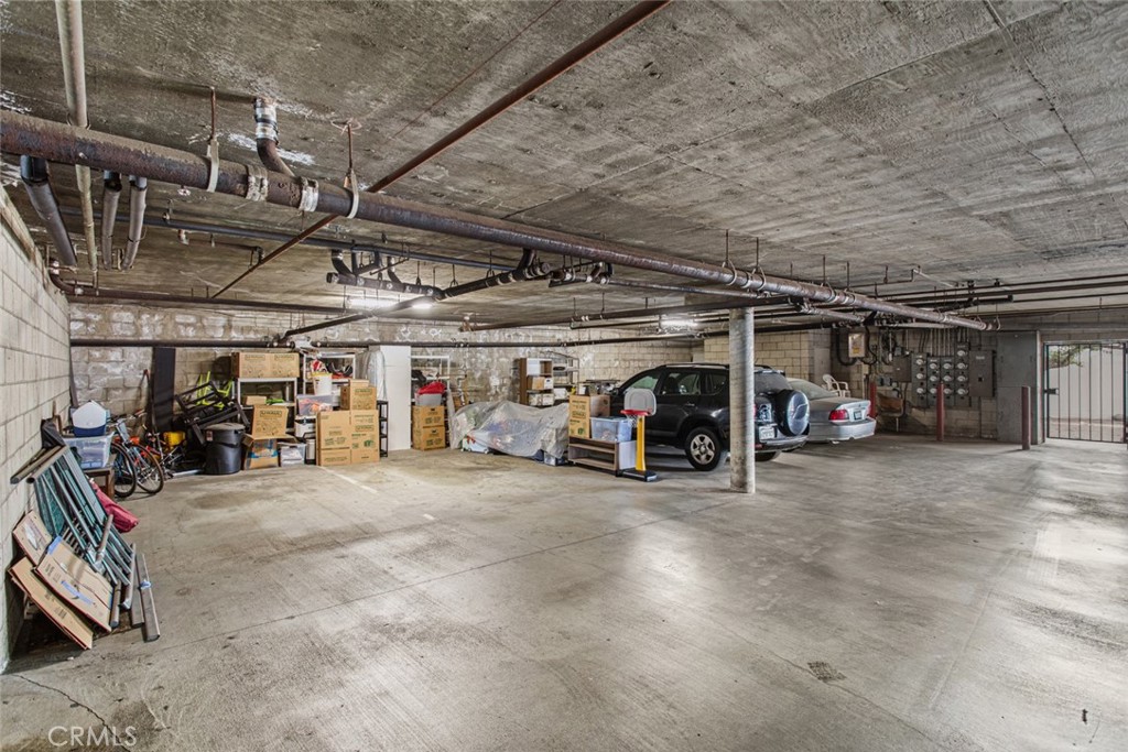 MLS #PF25238024 image #26