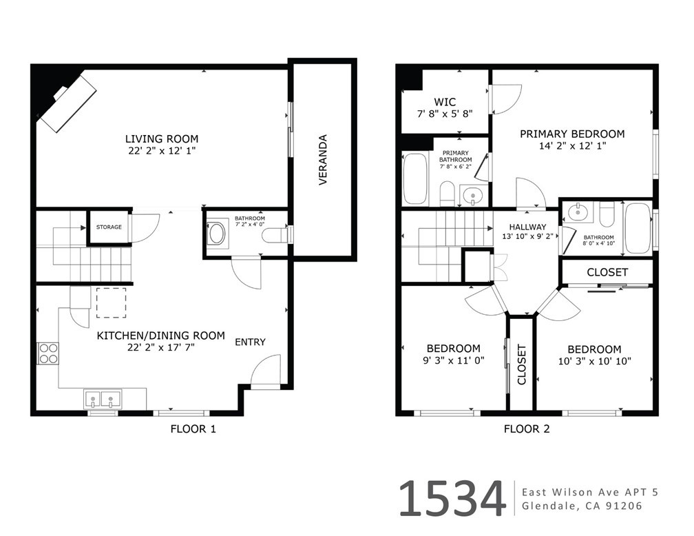 MLS #PF25238024 image #31