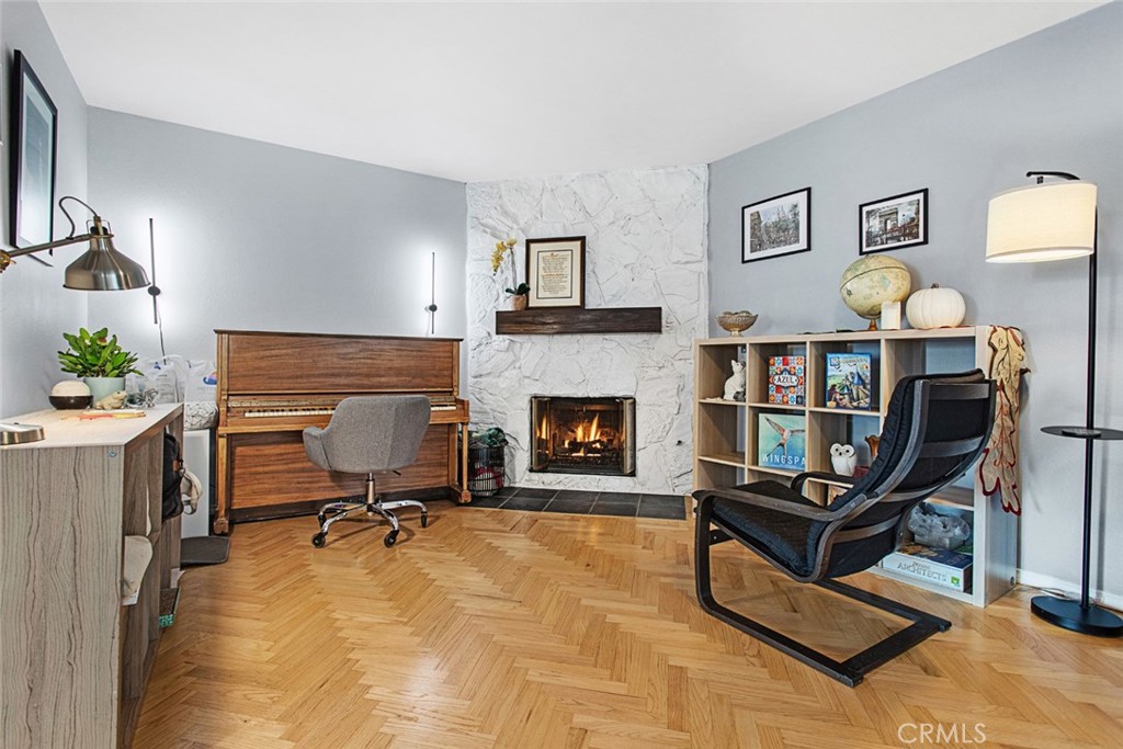 MLS #PF25238024 image #9