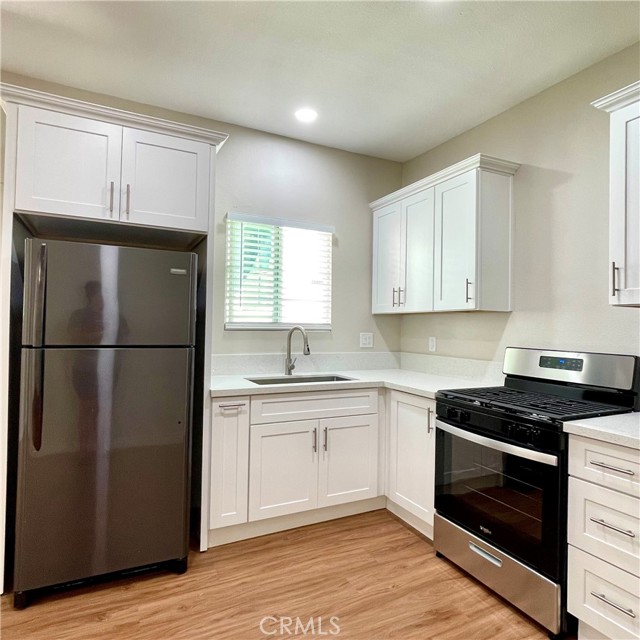 MLS #PF25238039 image #1