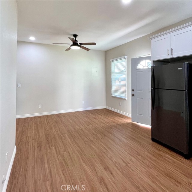 MLS #PF25238039 image #2