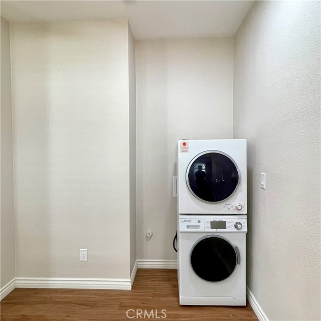 MLS #PF25238039 image #3