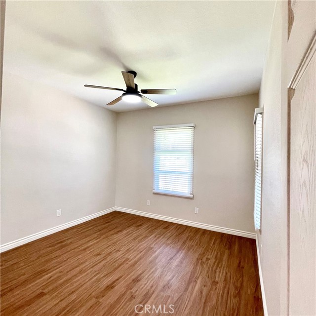 MLS #PF25238039 image #4