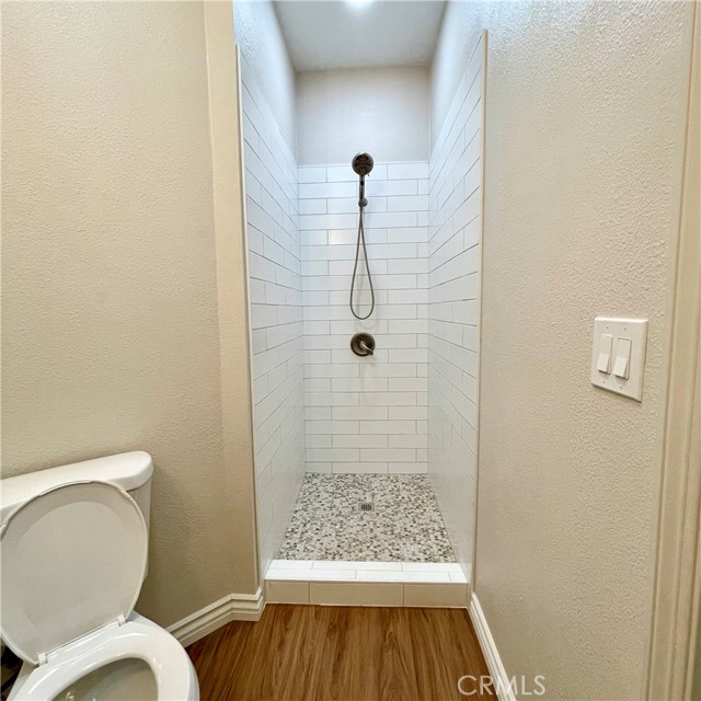 MLS #PF25238039 image #5