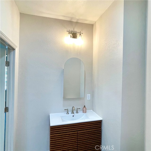 MLS #PF25238039 image #6