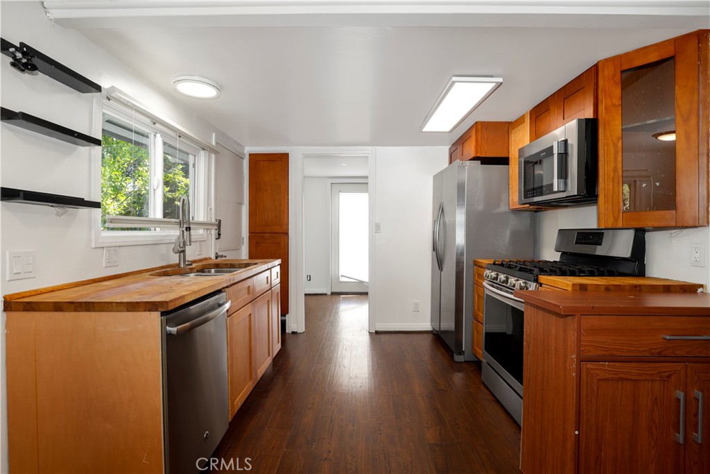 MLS #PF25238354 image #1