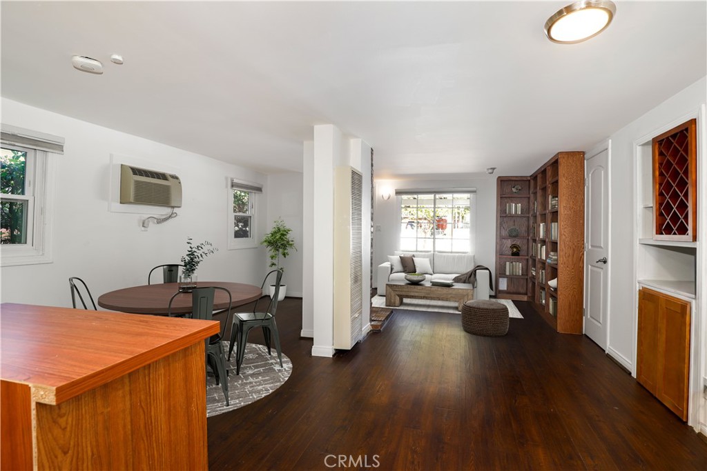 MLS #PF25238354 image #10