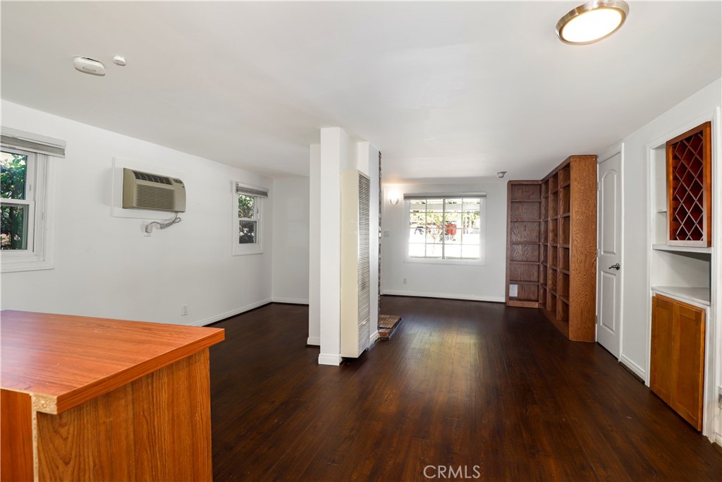 MLS #PF25238354 image #11