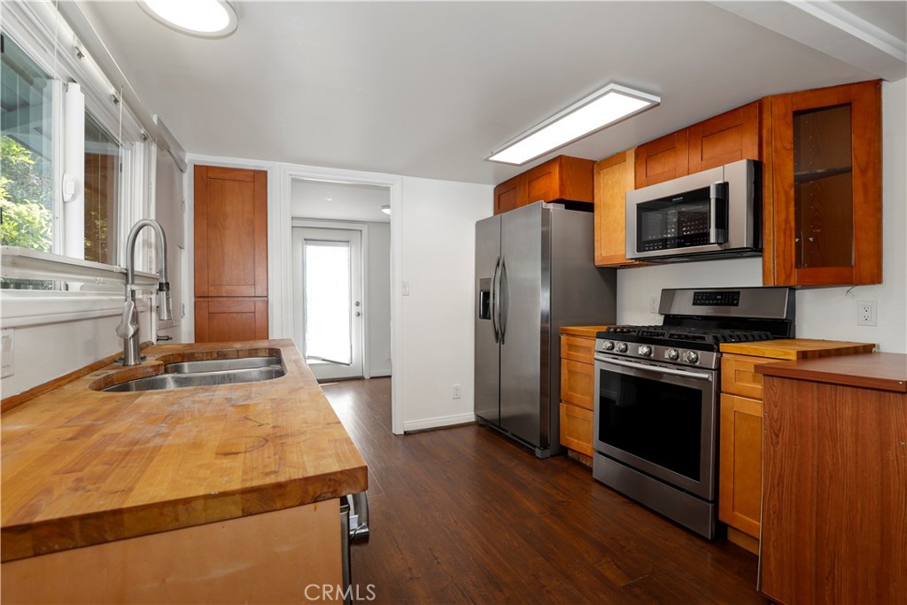 MLS #PF25238354 image #12