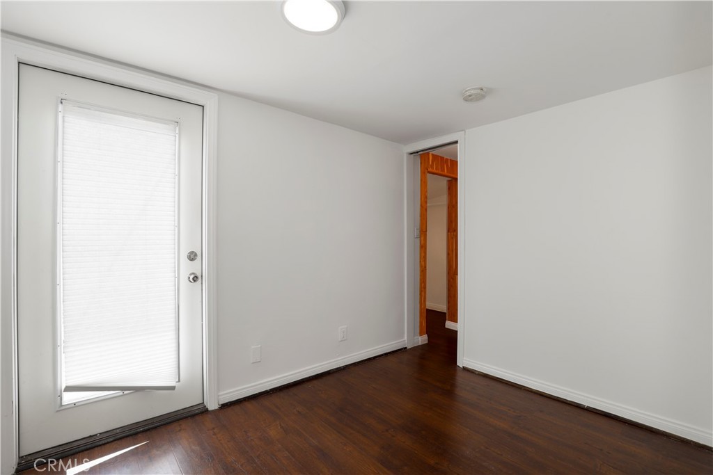 MLS #PF25238354 image #13