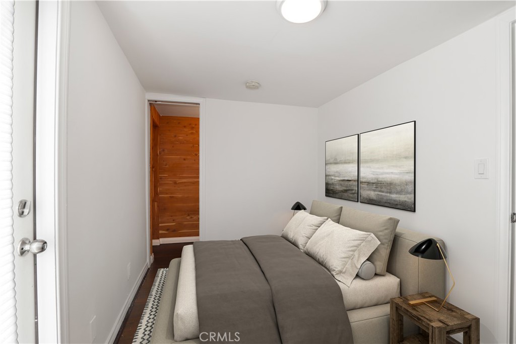 MLS #PF25238354 image #14