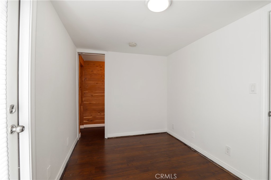 MLS #PF25238354 image #15