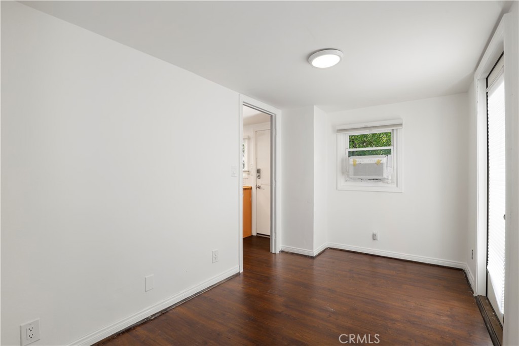 MLS #PF25238354 image #16