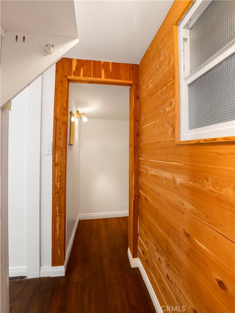 MLS #PF25238354 image #17