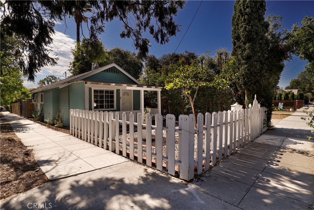 MLS #PF25238354 image #18