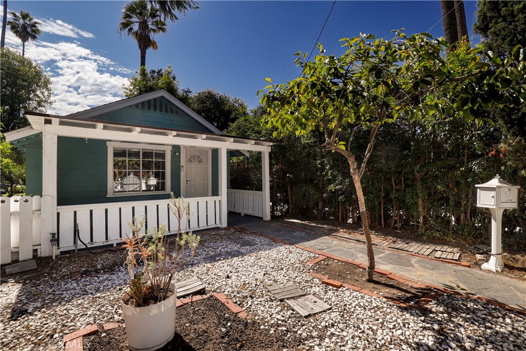 MLS #PF25238354 image #19