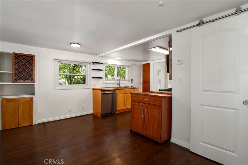 MLS #PF25238354 image #2