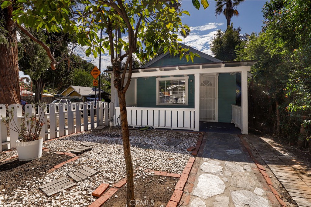 MLS #PF25238354 image #20