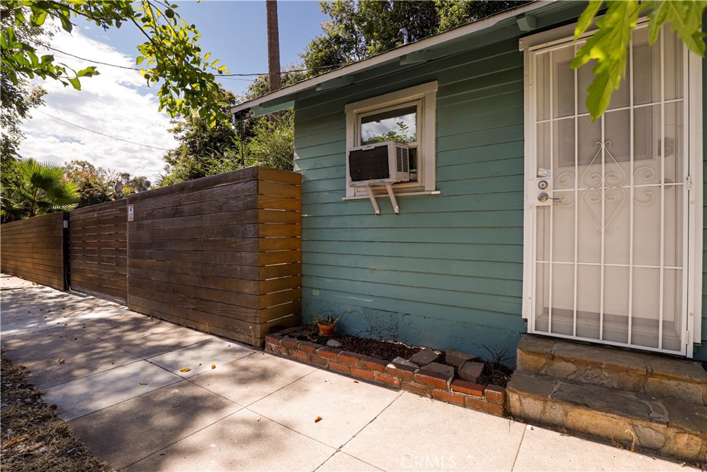 MLS #PF25238354 image #21