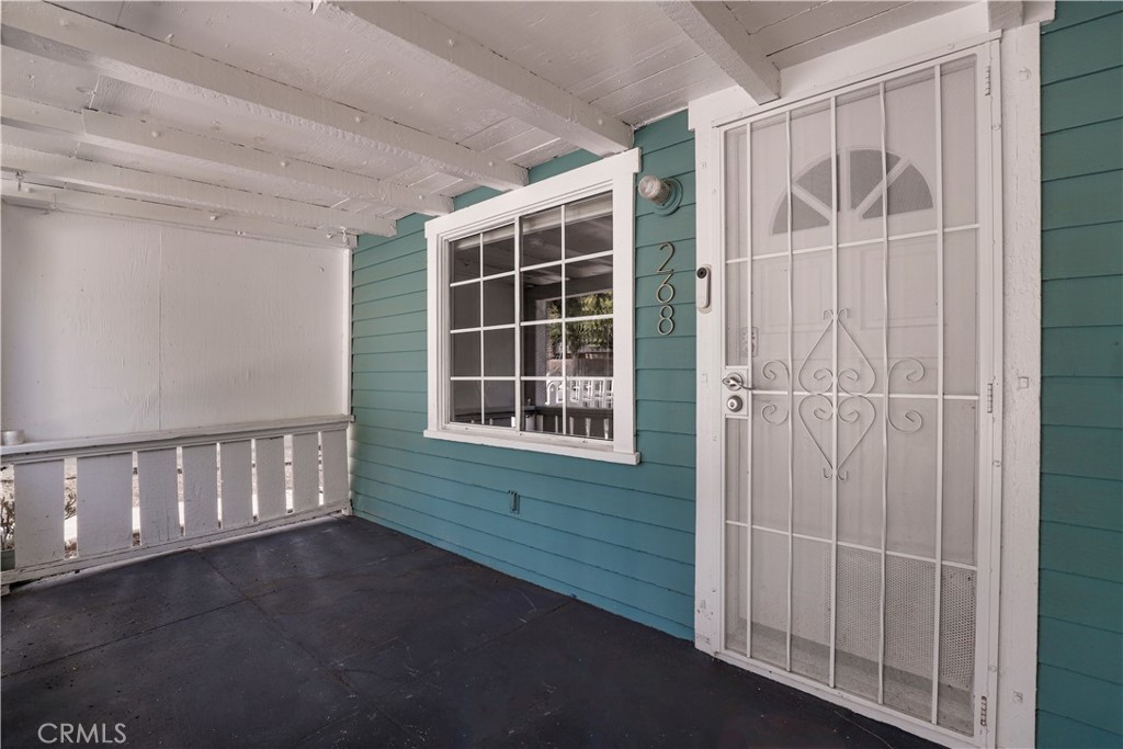 MLS #PF25238354 image #22